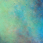 もしかして雨漏り？！その原因とその対策